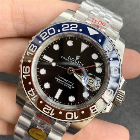 noob rolex rep|rolex noob factory.